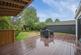 Buckingham Road, Wilmslow, SK9 photo 4