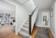 Buckingham Road, Wilmslow, SK9 photo 5