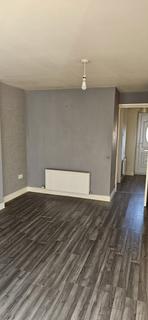 2 bedroom terraced house to rent, Stringer Court, Stoke-on-trent, Staffordshire, ST6