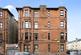 Hollybrook Street, Glasgow
