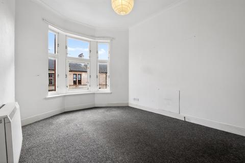 1 bedroom flat for sale, Hollybrook Street, Glasgow