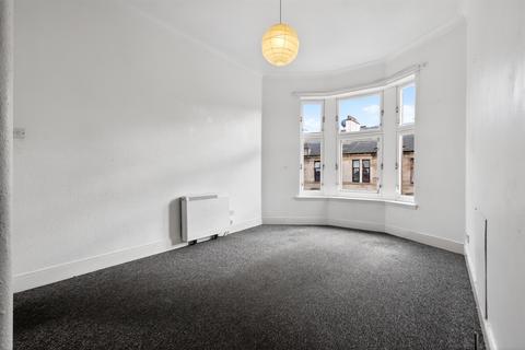 1 bedroom flat for sale, Hollybrook Street, Glasgow