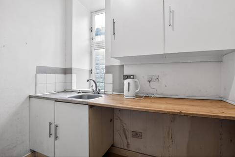 1 bedroom flat for sale, Hollybrook Street, Glasgow