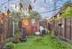 Kirkham Road, London, E6 photo 2