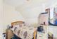 Kirkham Road, London, E6 photo 3