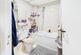 Kirkham Road, London, E6 photo 5