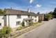 Winsford, Minehead