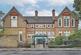 Charter Buildings, Catherine Grove, Greenwich, London, SE10