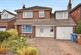 Millfield Road, Chorley
