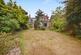 Millfield Road, Chorley photo 2