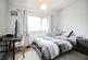 Swarcliffe Green, LEEDS photo 5
