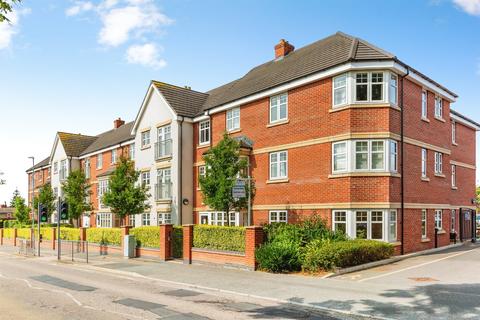 1 bedroom apartment for sale, Westfield Road, Wellingborough