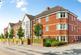 Westfield Road, Wellingborough