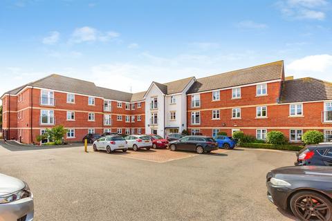 1 bedroom apartment for sale, Westfield Road, Wellingborough