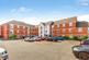 Westfield Road, Wellingborough photo 2
