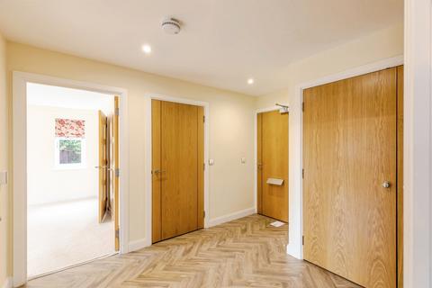 1 bedroom apartment for sale, Westfield Road, Wellingborough