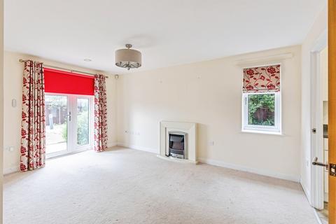 1 bedroom apartment for sale, Westfield Road, Wellingborough