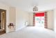 Westfield Road, Wellingborough photo 5