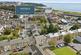 Glebe Park, Kirkcaldy