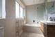 Birnam Close, Ripley photo 5