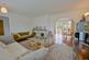 Birnam Close, Ripley photo 2