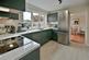 Birnam Close, Ripley photo 3