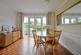 Birnam Close, Ripley photo 4