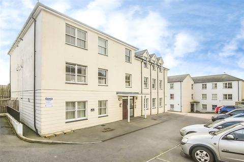 2 bedroom flat to rent, Jadeana Court, Cornwall PL25
