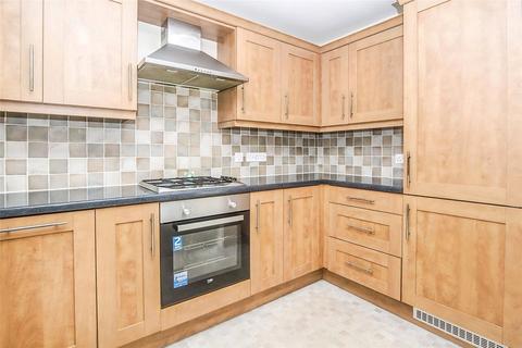 2 bedroom flat to rent, Jadeana Court, Cornwall PL25