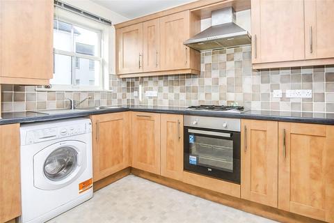 2 bedroom flat to rent, Jadeana Court, Cornwall PL25