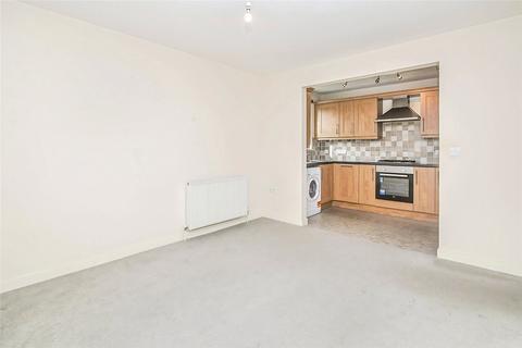 2 bedroom flat to rent, Jadeana Court, Cornwall PL25