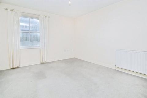 2 bedroom flat to rent, Jadeana Court, Cornwall PL25