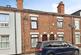 Henry Street, East Yorkshire DN14