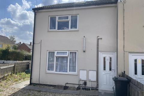 1 bedroom apartment to rent, Beaufort Road, Bristol BS37
