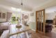 Menzies Avenue, Basildon, SS15