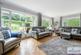 Hill Brow, Liss, GU33 photo 2