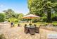Hill Brow, Liss, GU33 photo 3