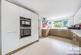 Hill Brow, Liss, GU33 photo 4