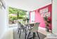 Hill Brow, Liss, GU33 photo 5