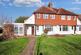 Woodmere Avenue, Shirley