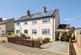 Devereaux Crescent, Stroud GL5