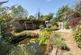 Devereaux Crescent, Stroud GL5 photo 2