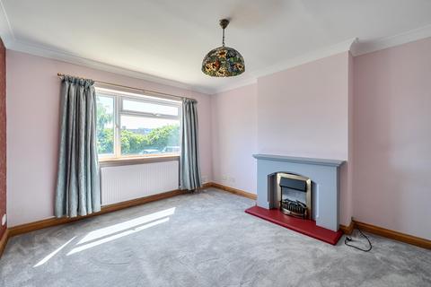 4 bedroom semi-detached house for sale, Devereaux Crescent, Stroud GL5