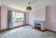 Devereaux Crescent, Stroud GL5 photo 3