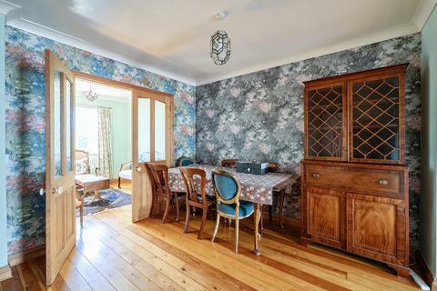 4 bedroom semi-detached house for sale, Devereaux Crescent, Stroud GL5