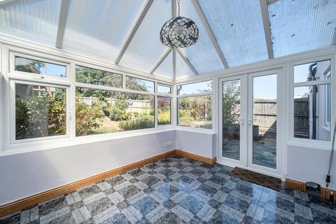 4 bedroom semi-detached house for sale, Devereaux Crescent, Stroud GL5