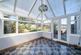 Devereaux Crescent, Stroud GL5 photo 5