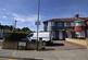 Gaddesden Avenue, Wembley photo 2