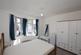Gaddesden Avenue, Wembley photo 3