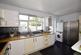 Gaddesden Avenue, Wembley photo 4